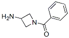 3--1-sऽY(ji)(gu)ʽ_887588-62-7Y(ji)(gu)ʽ