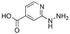 2-»Yʽ_887589-25-5Yʽ