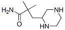 2-嶡Y(ji)(gu)ʽ_887589-87-9Y(ji)(gu)ʽ