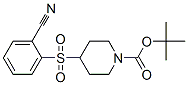 4-(2-)--1-嶡Y(ji)(gu)ʽ_887589-92-6Y(ji)(gu)ʽ