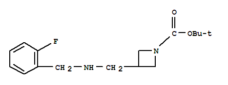 1-Boc-3-[(2-S)-׻]-sYʽ_887590-08-1Yʽ