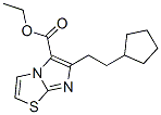 [2,1-b]-5--6-(2-h(hun)һ)-Y(ji)(gu)ʽ_887590-13-8Y(ji)(gu)ʽ