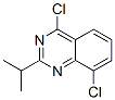 4,8--2-Yʽ_887590-80-9Yʽ