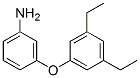 3-(3,5-һ)-Y(ji)(gu)ʽ_887590-83-2Y(ji)(gu)ʽ