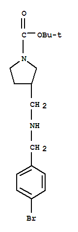1-Boc-3-[(4-S)-׻]-Y(ji)(gu)ʽ_887590-84-3Y(ji)(gu)ʽ