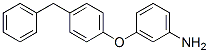 3-(4-S)-Y(ji)(gu)ʽ_887590-86-5Y(ji)(gu)ʽ