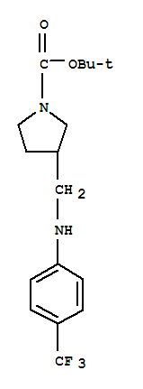 1-Boc-3-([(4-׻-)-]-׻)-Yʽ_887591-12-0Yʽ