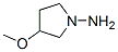 3--1-Y(ji)(gu)ʽ_887591-13-1Y(ji)(gu)ʽ