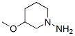3--1-ऽY(ji)(gu)ʽ_887591-22-2Y(ji)(gu)ʽ