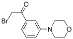 2--1-(3--4-)-ͪY(ji)(gu)ʽ_887591-25-5Y(ji)(gu)ʽ
