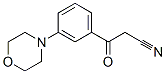 3-(3--4-)-3-Y(ji)(gu)ʽ_887591-28-8Y(ji)(gu)ʽ