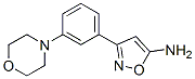 3-(3--4-)-5-fY(ji)(gu)ʽ_887591-31-3Y(ji)(gu)ʽ