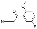 2--1-(5--2-)-ͪYʽ_887591-34-6Yʽ