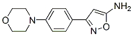 3-(4--4-)-5-fY(ji)(gu)ʽ_887591-37-9Y(ji)(gu)ʽ