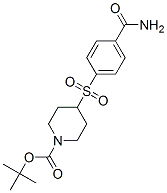 4-(4-ʻ)--1-嶡Y(ji)(gu)ʽ_887591-38-0Y(ji)(gu)ʽ