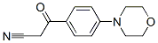 3-(4--4-)-3-Y(ji)(gu)ʽ_887591-40-4Y(ji)(gu)ʽ