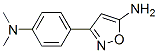3-(4-׻)-5-fYʽ_887591-43-7Yʽ