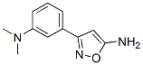 3-(3-װ)-5-fY(ji)(gu)ʽ_887591-46-0Y(ji)(gu)ʽ