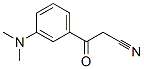 3-(3-װ)-3-Y(ji)(gu)ʽ_887591-49-3Y(ji)(gu)ʽ
