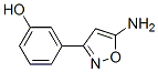 3-(5--3-f)-ӽY(ji)(gu)ʽ_887591-58-4Y(ji)(gu)ʽ