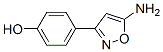 4-(5--3-f)-ӽY(ji)(gu)ʽ_887591-61-9Y(ji)(gu)ʽ