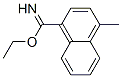 4-׻-1-Y(ji)(gu)ʽ_887591-87-9Y(ji)(gu)ʽ
