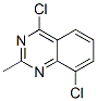 4,8--2-׻Y(ji)(gu)ʽ_887591-99-3Y(ji)(gu)ʽ