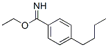 4-׻Yʽ_887592-01-0Yʽ