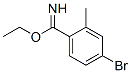 4--2-׻Y(ji)(gu)ʽ_887592-04-3Y(ji)(gu)ʽ