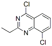 4,8--2-һY(ji)(gu)ʽ_887592-05-4Y(ji)(gu)ʽ