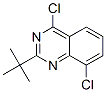 4,8--2-嶡Y(ji)(gu)ʽ_887592-17-8Y(ji)(gu)ʽ