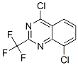 4,8--2-׻Y(ji)(gu)ʽ_887592-26-9Y(ji)(gu)ʽ