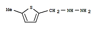 1-[(5-׻-2-)׻]½Y(ji)(gu)ʽ_887592-30-5Y(ji)(gu)ʽ