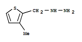 1-[(3-׻-2-)׻]½Y(ji)(gu)ʽ_887592-33-8Y(ji)(gu)ʽ