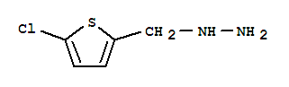 1[(5--2-)׻]½Y(ji)(gu)ʽ_887592-42-9Y(ji)(gu)ʽ