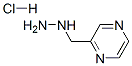 2-»׻}}Y(ji)(gu)ʽ_887592-66-7Y(ji)(gu)ʽ
