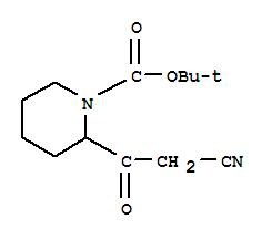 2-(2-)--1-嶡Y(ji)(gu)ʽ_887592-68-9Y(ji)(gu)ʽ