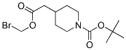 4-ʻ׻--1-嶡Y(ji)(gu)ʽ_887593-26-2Y(ji)(gu)ʽ