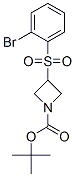 3-(2-屽)-s-1-嶡Y(ji)(gu)ʽ_887593-53-5Y(ji)(gu)ʽ