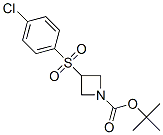 3-(4-ȱ)-s-1-嶡Y(ji)(gu)ʽ_887593-63-7Y(ji)(gu)ʽ