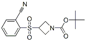 3-(2-)-s-1-嶡Y(ji)(gu)ʽ_887593-70-6Y(ji)(gu)ʽ