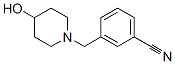 3-(4-u-1-׻)-Y(ji)(gu)ʽ_887593-83-1Y(ji)(gu)ʽ