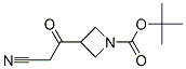 3-(2-)-s-1-嶡Y(ji)(gu)ʽ_887594-13-0Y(ji)(gu)ʽ