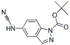 5--1-嶡Y(ji)(gu)ʽ_887594-17-4Y(ji)(gu)ʽ
