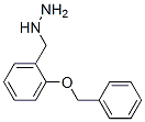 2-SS½Y(ji)(gu)ʽ_887594-34-5Y(ji)(gu)ʽ