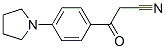 3--3-(4-鱽)-Y(ji)(gu)ʽ_887595-01-9Y(ji)(gu)ʽ