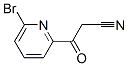 3-(6--2-)-3-Y(ji)(gu)ʽ_887595-07-5Y(ji)(gu)ʽ