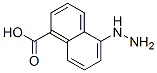 5-»-1-Y(ji)(gu)ʽ_887595-13-3Y(ji)(gu)ʽ