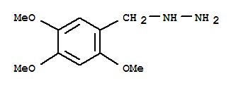 1[(2,4,5-)׻]½Y(ji)(gu)ʽ_887595-27-9Y(ji)(gu)ʽ