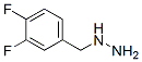 3,4-S½Y(ji)(gu)ʽ_887595-36-0Y(ji)(gu)ʽ
